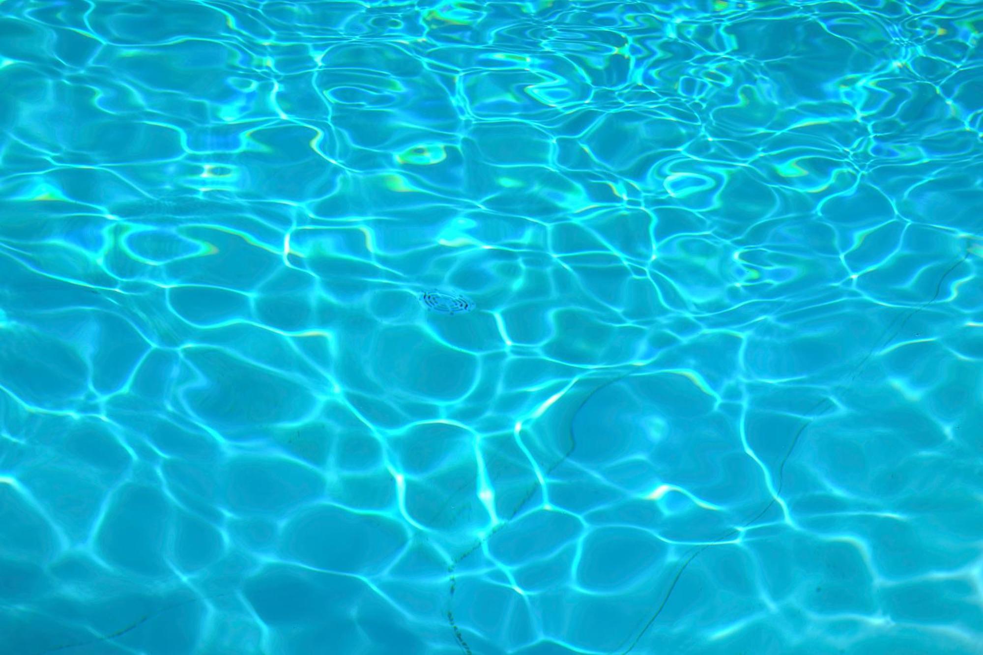 Park Hotel Napoleone Portoferraio Dış mekan fotoğraf